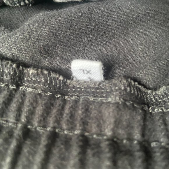 Kotn Men's Joggers - Picture 3 of 4